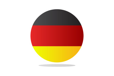 Germany flag