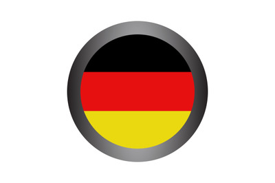 Germany flag