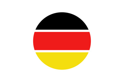 Germany flag