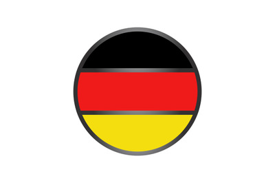 Germany flag