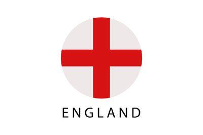 England flag