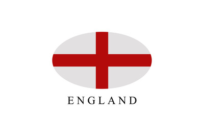 England flag