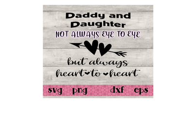 Free Free 177 Eye Father Daughter Svg SVG PNG EPS DXF File