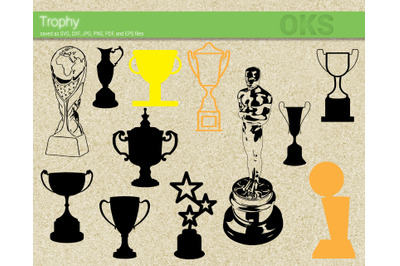 Download Trophy Svg Svg Files Vector Clipart Cricut Download Free Free Download Svg Mickey Mouse Head