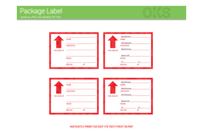 package label svg, svg files, vector, clipart, cricut, download