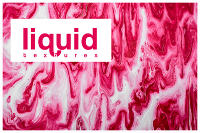 Liquid textures vol.2 marble backgrounds overlays