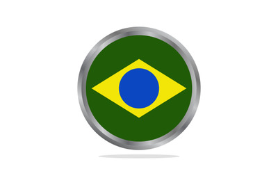 Brazil flag