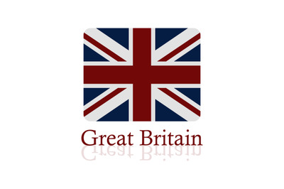 Great Britain flag