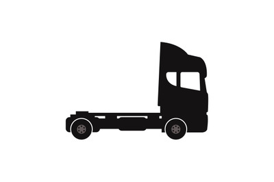 Truck icon