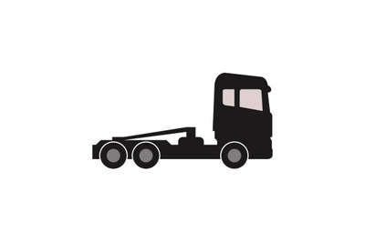 Truck icon