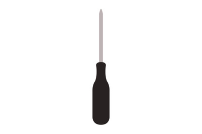 Screwdriver icon