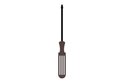 Screwdriver icon