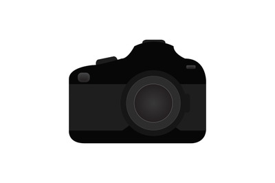 Camera icon