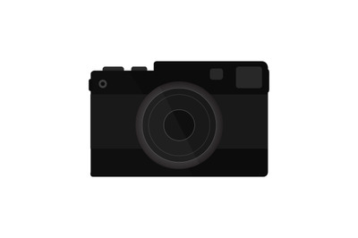 Camera icon