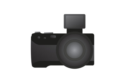 Camera icon