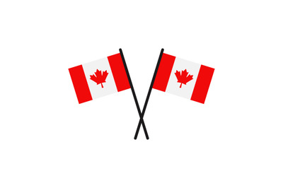 Canada flag