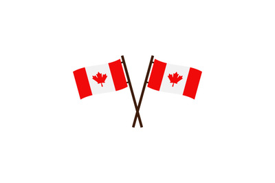 Canada flag