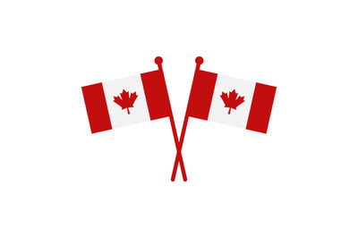 Canada flag