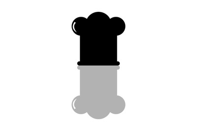 Chef hat icon