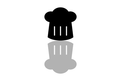 Chef hat icon