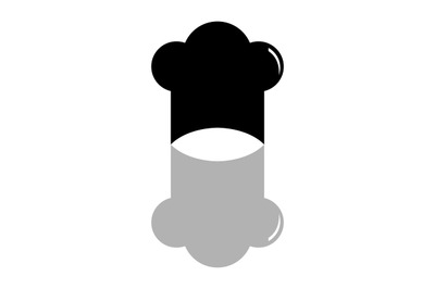 Chef hat icon