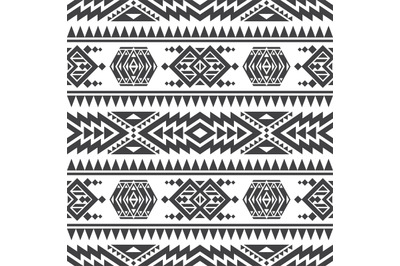 Download Aztec Pattern On All Category Thehungryjpeg Com