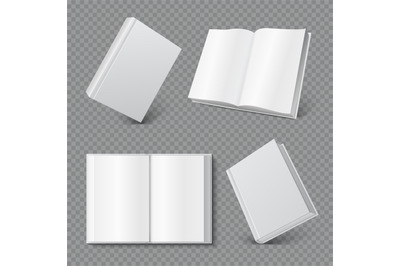 Download Plastic Flow Pack Mockup Top Side Views Yellowimages