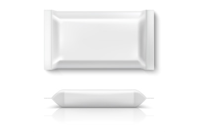 Download White Plastic Food Packaging Tray Yellowimages