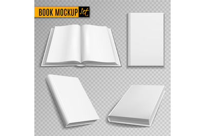 Download Pc Mockup Psd Free Yellowimages