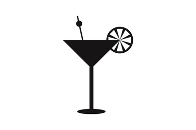 Cocktail icon