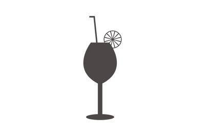 Cocktail icon