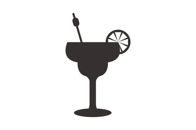 Cocktail icon