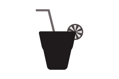 Cocktail icon