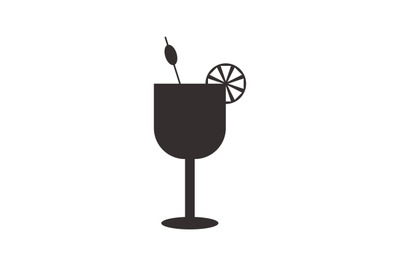 Cocktail icon