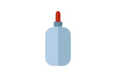 Glue icon