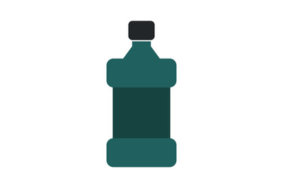 Mouthwash icon