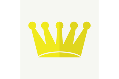 Crown icon