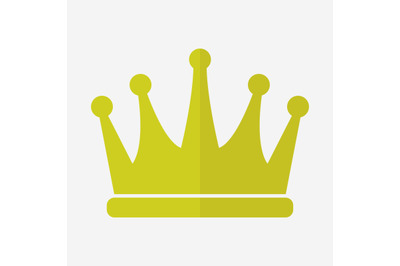 Crown icon