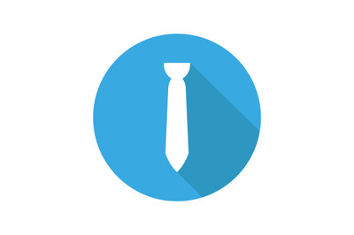 Tie icon