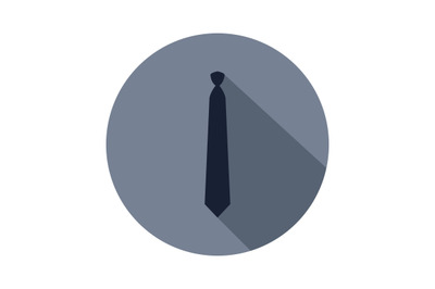 Tie icon