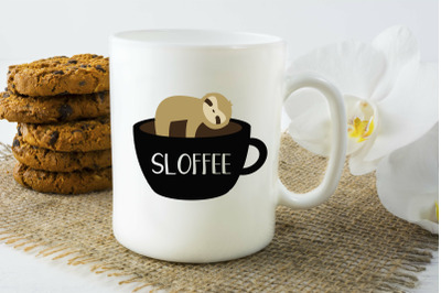 Sloffee