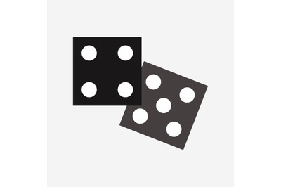 Dice icon