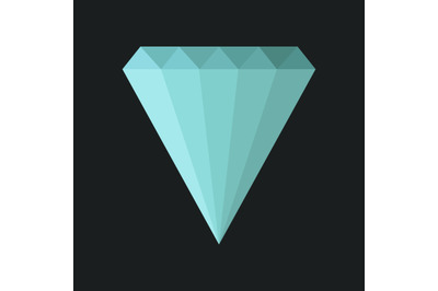 Diamond icon