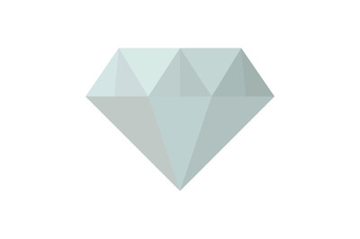 Diamond icon