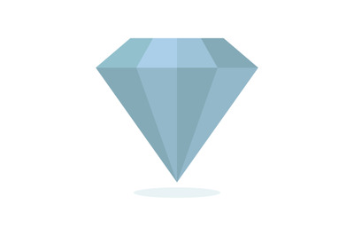 Diamond icon