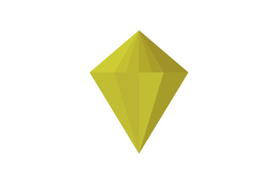 Diamond icon