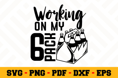 Free Free Svg Images Pack Free Download 3 SVG PNG EPS DXF File