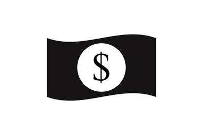 Money icon