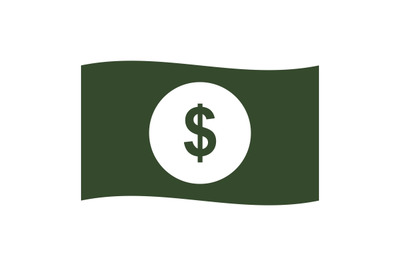 Money icon