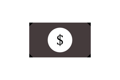 Money icon